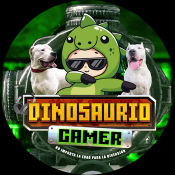 DinosaurioGamer69