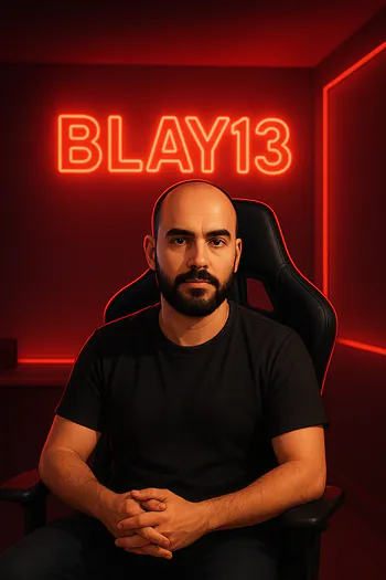 blay13_oficial