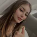 manuelacadavidh