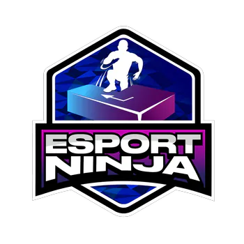 esportninjalife