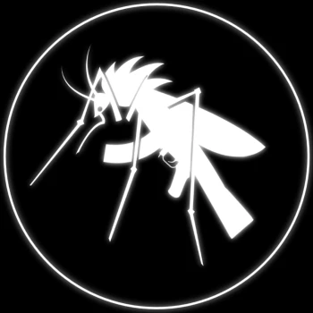Kick profile picture for @mosquito