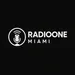 RADIOONEMIAMI