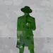 Rainarvee