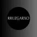 rruzgarxxo