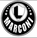 LAMARCONI