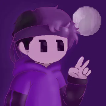 byVirox_GG