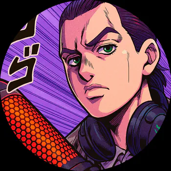 intneo