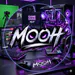Mooh_25