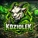Koziolek27