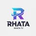 RHATA