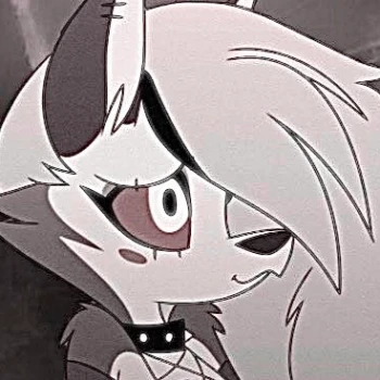 Kick profile picture for @collapse