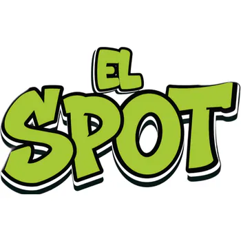 elspothn