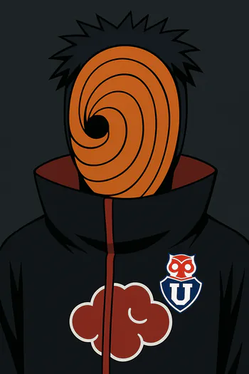 Tobiudechile