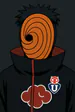 Tobiudechile
