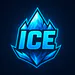 ICEisGOD