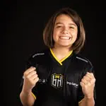 deadzincs2