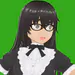 AkajiTheMaid
