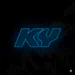 Khalidyc