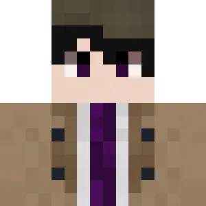 barto_s