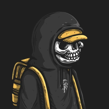 Kick profile picture for @boombox