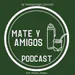 matesyamigospodcast