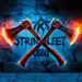 strinsleet0880