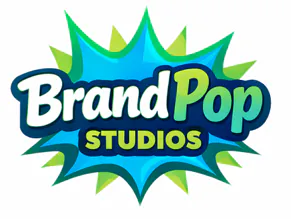 BrandPopStudios