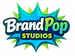 BrandPopStudios