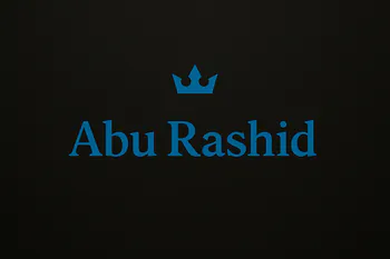 1AbuRashid