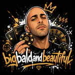 Bigbaldandbeautiful