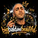 bigbaldandbeautiful