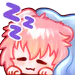 peacheo