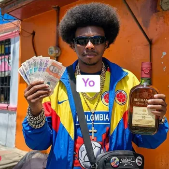 Elcolombias08