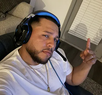 KingJohn99