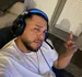 KingJohn99