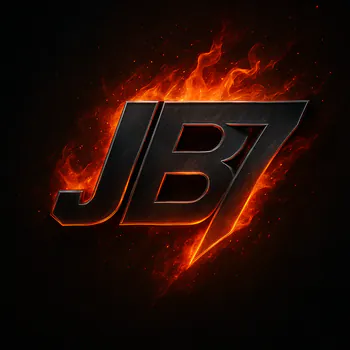 soyJB07