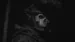 the_death_7