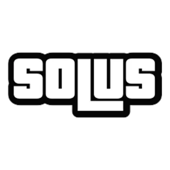 Solustream