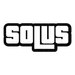 Solustream