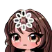 OkieeBunny