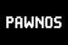 pawnos