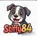 Stiffy84