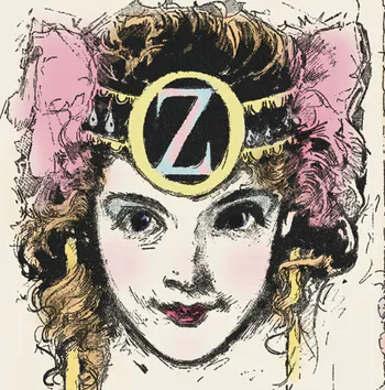 0zmasChannel_1