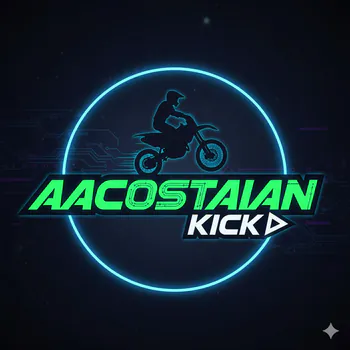 Aacostaian