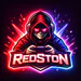 RedSton44