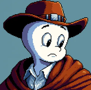 casper_xd10