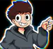ElDark84