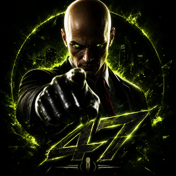 HITMAN_47C