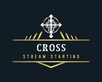 Cross_MGL