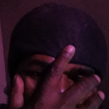 anubusdwicked